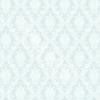 53P 2114-3.jpg class=